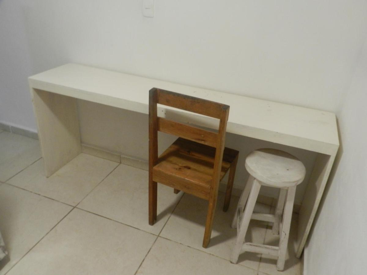 Xabadava Cancun Aparthotel Экстерьер фото